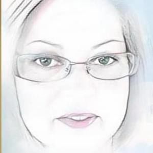 Meet your Posher, Annette